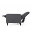 Fauteuil inclinable-1206269428