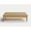 Solerno Coffee Table
