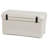 Engel Coolers 76 Quart 96 Can High Performance Roto Molded Ice Cooler-55049311