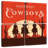 Lelar Wild West Cowboys