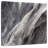 Dark Grey Splash-109358316