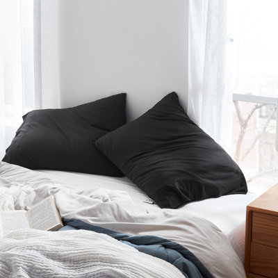 Better Than Butter Coma Inducer Luxury Pillowcase Set