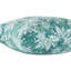 Coussin Evergreen