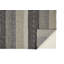 Tapis rectangulaire en laine Bohumil-1904082646