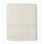 Bello Waffle Bath Sheet