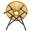 Table d'appoint Gadbois-71518602