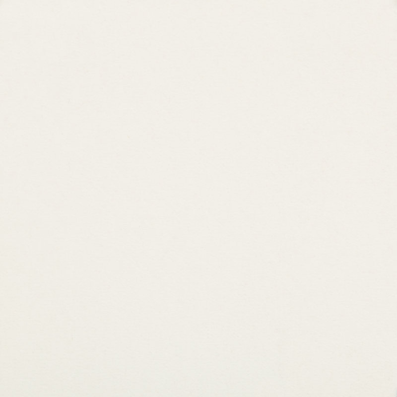 100% Cotton Fabric, White-1