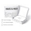 Cadre photo Lajavion - ensemble de 6-120359330-120359357
