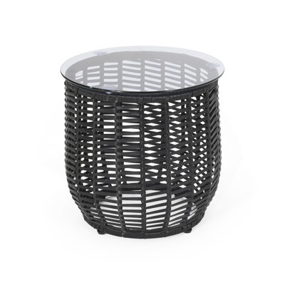 ARIAS SIDE TABLE