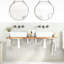 120cm Bathroom Vanity Top-201489072