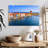 Gillard Willemstad Downtown-111831691