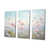 Wrapped Canvas