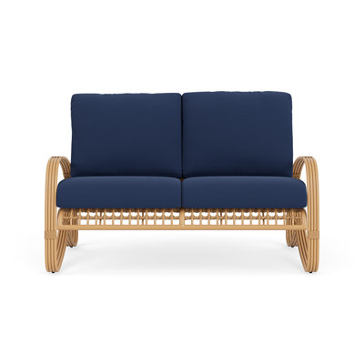 Riviera Outdoor - Seat