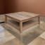 Table basse Eugen