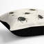 Square Throw Cushion-56240119-56240120