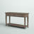 Dube 50'' Console Table