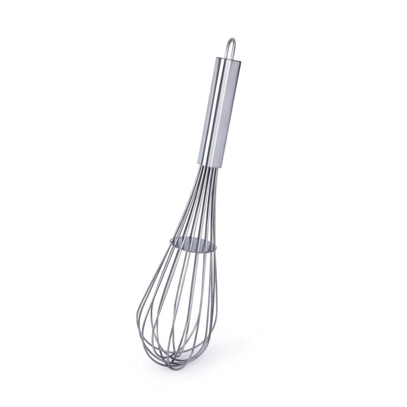 Fouet YBM Home, 14"