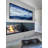 Mayo " Blue Mountains " by Parvez Taj-317370065
