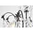 Dagmar 12-Light Dimmable Traditional Chandelier-32478758