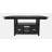 Cathye Acacia Dining Table-790735087