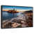 Floating Frame Black