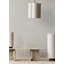 Hashira Floor Lamp