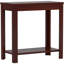 Table de bout Dawnview-1870784772
