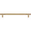 Prestwick Bar Pull-1126906932-1087965029