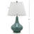 Akeim Glass Table Lamp-1998981727