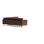 Skinny Fat Sectional-432411395-432411392