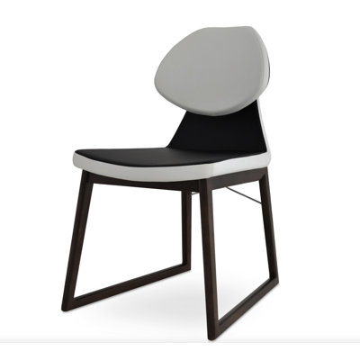 Fauteuil Gakko
