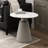 Alixia End Table-358349955