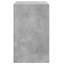 10 Pair Shoe Storage Cabinet-133168405