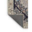 Oriental Indoor Rug-598589681