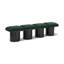 Banc rembourré Horatia-95204815-98115393-98115394