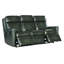 MS Leather Sofa-1807599905