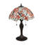 Lampe de table 22 "H Starfish
