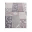 Tapis Jennings