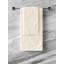 Sharlyz Hand Towel-1237328360