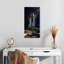 Navette spatiale-2041557887