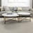 NESTING TABLE SET
