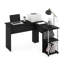 Bureau en L Holzwarth-71601750