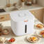 Food Storage Container