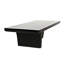 Ward Solid Wood Coffee Table-97705107-97705108