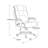Executive Chair-1322849942