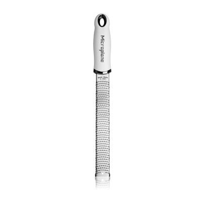 Microplane Premium Zester