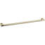 Margaux® Grab Bar-1637522223-1637523382