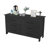 Anastazija Six Drawer Double Dresser-29570446
