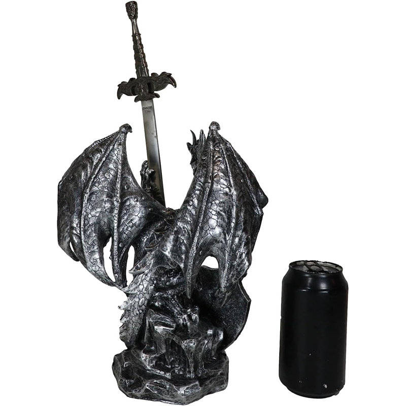 Figurine Haskell