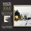 Hiver - Reproduction encadrée - Restickable-2076293838-2076293841